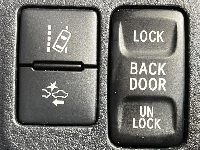 �y�g���^�Z�[�t�e�B�Z���X�z���s���ɑO���̎ԗ�����F�����A�Փ˂������Ȏ��͌x��ƃu���[�L�ŏՓˉ���Ɣ�Q�y�����A�V�X�g�B�����S�Ƀh���C�u�����y���݂��������܂��B