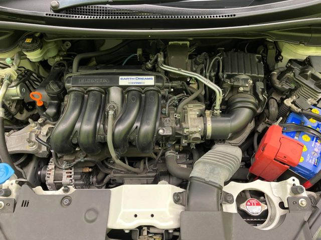 ���S���̃l�N�X�e�[�W���炨���񂹂��\��!�����̓X�܂ɓW�����Ă���N���}���C�ɂȂ�ꍇ���A�Ŋ��̓X�܂ł��������������Ƃ��\�ł�!���񎄂����ɗv�]������������������!���ʓr��p