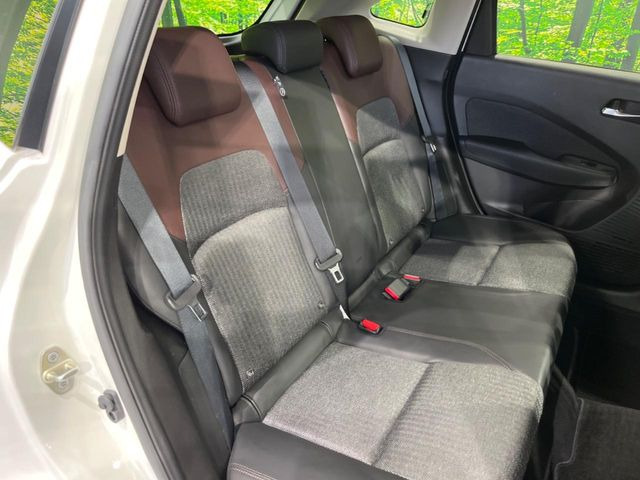 �y�n�[�t���U�[�V�[�g�z�������ƍ���S�n�𗼗������l�C�̃V�[�g���w�ʁE���ʂ̃t�@�u���b�N�f�ނ́A�ʋC���̗ǂ��⊊��ɂ����ɗD��Ă��܂��B�C���╞���ɍ��E���ꂸ���K�ɂ���肢�������܂��B