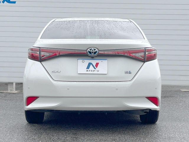 ���S�̍Œ�10�N�E���s�������ۏ�(�L��)�����p�ӁB�ۏؓ��e���[���͂������A�����_��&�I�C��������A�N�����x�̑S���E24���ԃ��[�h�T�[�r�X���t�т���Ă���܂��̂ł����S�������B