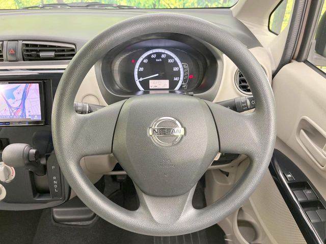 �X�e�A�����O���g�p�������Ȃ��A���ꂢ�ȏ�ԂƂȂ��Ă���܂���