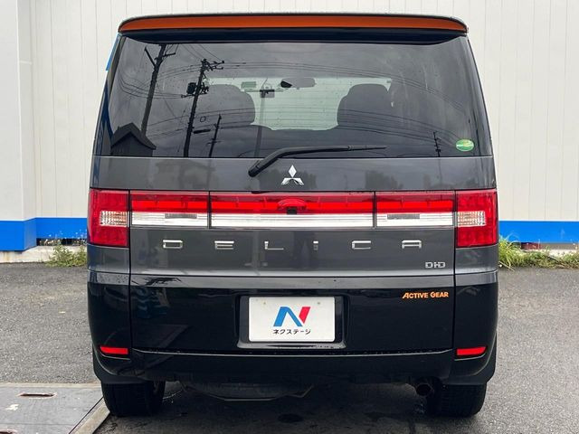 ���S�̍Œ�10�N�E���s�������ۏ�(�L��)�����p�ӁB�ۏؓ��e���[���͂������A�����_��&�I�C��������A�N�����x�̑S���E24���ԃ��[�h�T�[�r�X���t�т���Ă���܂��̂ł����S�������B