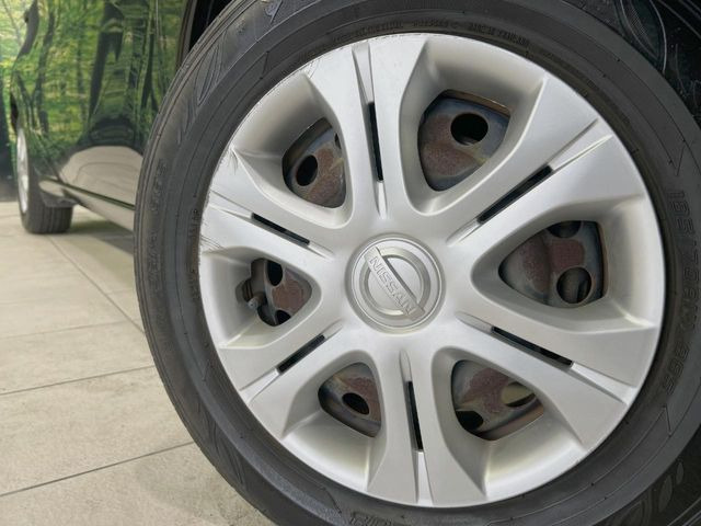 �y����14�C���`�X�`�[���z�C�[���z�l�N�X�e�[�W�ł́w�ЊO�A���~�z�C�[���x���D�]������!�L���u�����h���炨�l�ł��ȃA���~�܂ŕ��L������Ēv���܂���X�^�b�h���X�^�C������舵���Ă���܂��̂ł��C��������!