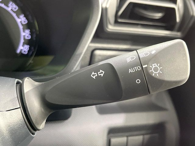 �y�I�[�g���C�g�z����̖��邳�ɉ����Ď����Ńw�b�h���C�g�̓_���E�������ł���@�\�ł�!���C�g�̕t���Y��E�����Y��Ȃǂ������Ȃ�A�J�̓���[���̑��s�����S!�g���l���ʉߎ����֗��ł��ˁ�