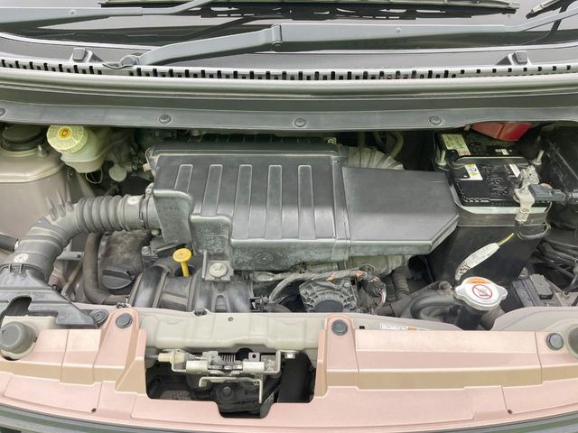 �e�؁E���J�Ȑ�僁�J�j�b�N�X�^�b�t������!�E�Ԍ��E�_�������E���̓��̏C���ȂǃA�t�^�[�T�[�r�X�����S�B���Ԃ̃J�X�^�}�C�Y���l�N�X�e�[�W�̃T�[�r�X�X�^�b�t�܂ł����k��������!