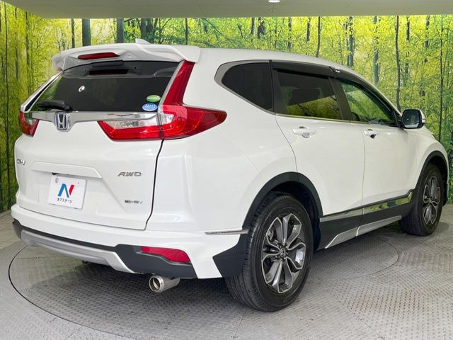 ☆全国のネクステージからお取り寄せが可能※!遠方の店舗に展示してあるクルマが気になる場合も、最寄りの店舗でご覧いただくことが可能です!是非私たちに要望をお聞かせください!※別途費用