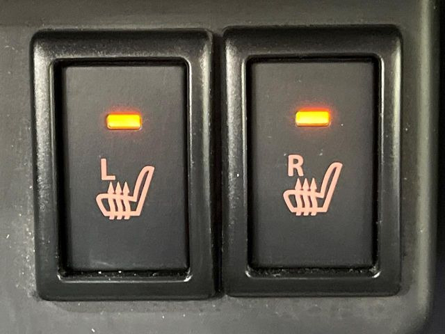 �y�V�[�g�q�[�^�[�z�������ɏd�󂷂�V�[�g�q�[�^�[!�G�A�R����葁�����܂��Ă����̂Ŋ�����̐l�����S�ł��ˁ�G�A�R���̉����͊������邩����A�Ƃ������ɂ����������߂ł��B