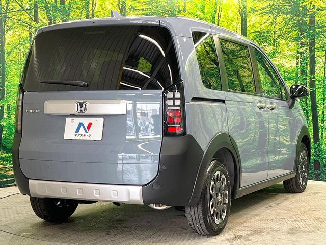 ���q�l�ɂ�����������u���z�̈��v�����񋟂������܂���X�^�b�t�ꓯ�F�l�̌䗈�X�S��肨�҂����Ă���܂�!!