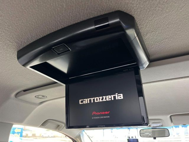 �y�t���b�v�_�E�����j�^�[�z���ʃ��j�^�[�Ō�Ȃł��G���^�������y���݂��������܂��B�����Ȃ��q�l�ɂ���l�C�̑����ł���