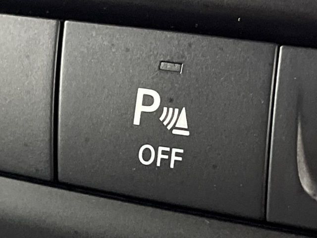 ���N���A�����X�\�i�[:��Q�����߂Â��ƁA���Ōx���B���p�ɂȂ镔���̏�Q����l�̌����Ƃ����X�N������A�����S���Ē��Ԃ��ł��܂���