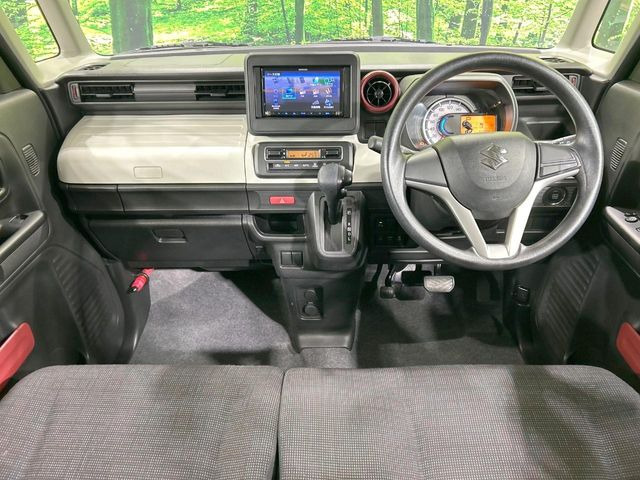 グループ総在庫数約30,000台!!全国の系列店からメーカー・車種問わずご紹介出来るので、あなたにピッタリのお車が見つかるはずです♪まずはお問い合わせ下さい☆