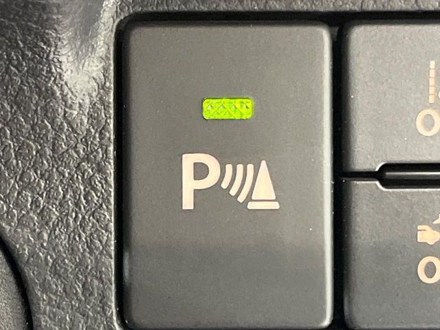 �y�R�[�i�[�Z���T�[�z�o���p�[�ɕt�����Z���T�[����Q�������m!���̋����ɋ߂Â��ƃA���[�g�ŋ����Ă���܂��􋷂����ԃX�y�[�X��Ԍɓ��ꎞ�����S�ł��ˁ�