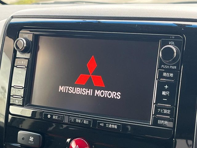 �y�����i�r�z�l�C�̏����i�r�𑕔��B�I�[�f�B�I�@�\���[�����Ă���ABluetooth�ڑ�����΂������̃X�}�z��MP3�v���C���[�̉��y���Đ��\!�����̉^�]������Ɋy�����Ȃ�܂�!!