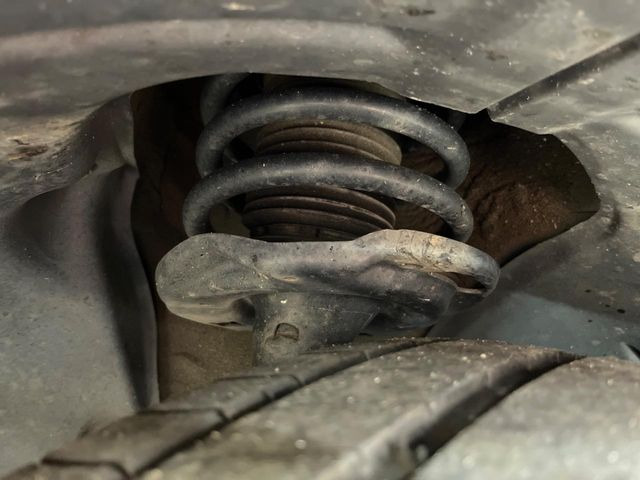 ���Ԃ����S���Ă���肢�������ׂɂ́A�����̒���_�����������܂���B�T�[�r�X�T�|�[�g(�L���ۏ�)�ł͖����_�������񋟂��Ă���A���S�̃J�[���C�t�����߂�������������T�|�[�g�̐��������Ă��܂��B