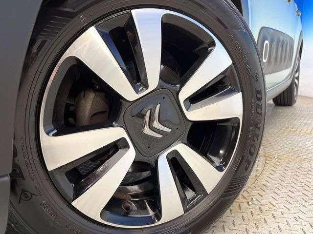 ������16�C���`�A���~�z�C�[��:�A���ԂȂ�ł͂̑�z����������x����z�C�[���Ƒ����ł�!���{�Ԃ̑���Ɋ���Ă�����ɂ����Б̊����Ē��������قǁA�������x���ł܂Ƃ܂��Ă��܂�!