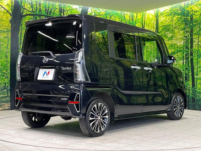 ☆全国のネクステージからお取り寄せが可能※!遠方の店舗に展示してあるクルマが気になる場合も、最寄りの店舗でご覧いただくことが可能です!是非私たちに要望をお聞かせください!※別途費用