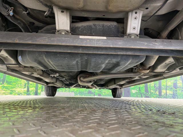 ����肪���ꂢ�Ȃ����ɁA�h�K���H�̎{�H���I�X�X���B�~��n��͂������A���ݕ��ɂ��Z���̕���A��Ń}�����E�E�B���^�[�X�|�[�c���������ɂ��D�]���������Ă���܂��B