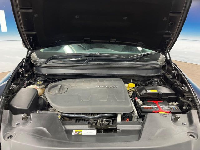 �����X�ł́A�e���[�J�[�̐�p�f�f�e�X�^�[�𓱓��B���Ǝ��i�����e�N�j�J���X�^�b�t���풓���Ă���܂��̂ŁA������̍ۂɂ����S���Ă����p���������܂��B