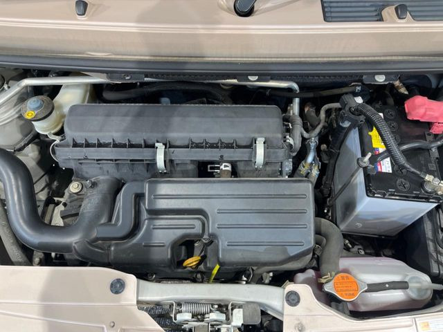 �e�؁E���J�Ȑ�僁�J�j�b�N�X�^�b�t������!�E�Ԍ��E�_�������E���̓��̏C���ȂǃA�t�^�[�T�[�r�X�����S�B���Ԃ̃J�X�^�}�C�Y���l�N�X�e�[�W�̃T�[�r�X�X�^�b�t�܂ł����k��������!