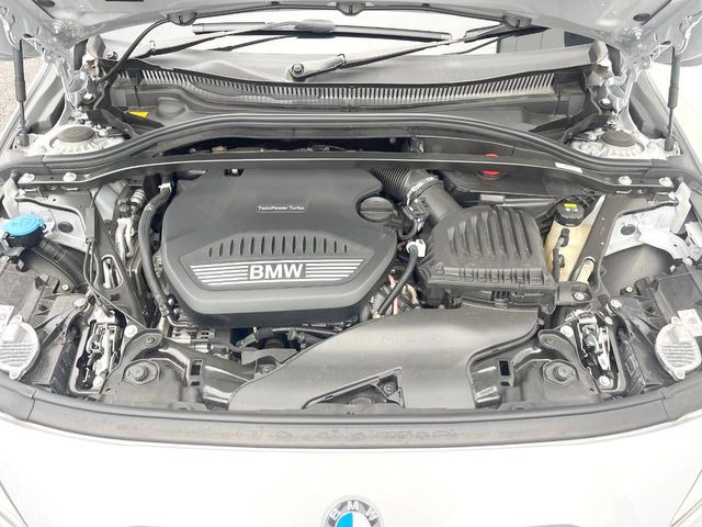 �����X�ł́A�e���[�J�[�̐�p�f�f�e�X�^�[�𓱓��B���Ǝ��i�����e�N�j�J���X�^�b�t���풓���Ă���܂��̂ŁA������̍ۂɂ����S���Ă����p���������܂��B