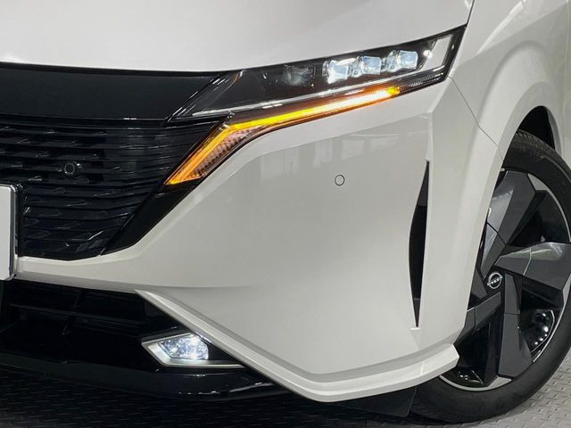 �yLED�w�b�h���C�g�z���V����ԑ��s�����ǍD�Ȏ��E���m�ۂ����S���ĉ^�]�ł��鍂�P�xLED�w�b�h���C�g�𑕔�!�_�����x�������A����d�͂��}�����Ă��܂��B