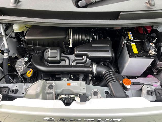 �e�؁E���J�Ȑ�僁�J�j�b�N�X�^�b�t������!�E�Ԍ��E�_�������E���̓��̏C���ȂǃA�t�^�[�T�[�r�X�����S�B���Ԃ̃J�X�^�}�C�Y���l�N�X�e�[�W�̃T�[�r�X�X�^�b�t�܂ł����k��������!