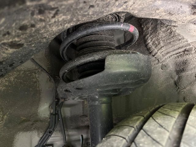 ���Ԃ����S���Ă���肢�������ׂɂ́A�����̒���_�����������܂���B�T�[�r�X�T�|�[�g(�L���ۏ�)�ł͖����_�������񋟂��Ă���A���S�̃J�[���C�t�����߂�������������T�|�[�g�̐��������Ă��܂��B