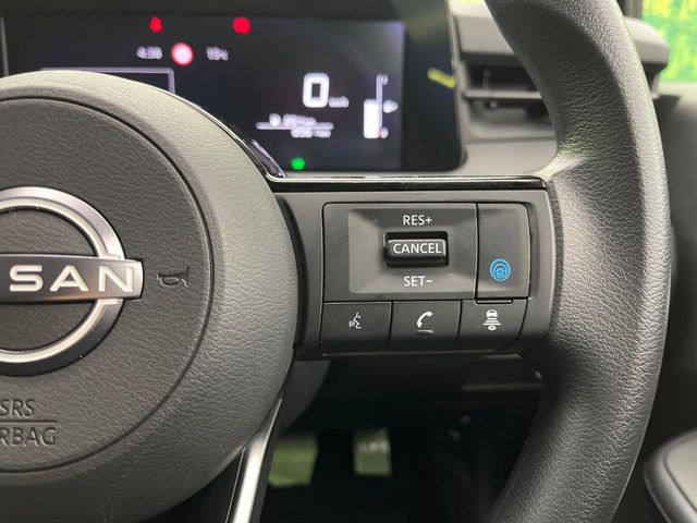 �y�v���p�C���b�g�z�������H�ł̒��������s���y��!!�a�؎��Ə��񑖍s�̃V�[���ŁA�A�N�Z���E�u���[�L�E�X�e�A�����O�������Ő��䂵�A�������^�]�̕��S���y�����Ă���܂���