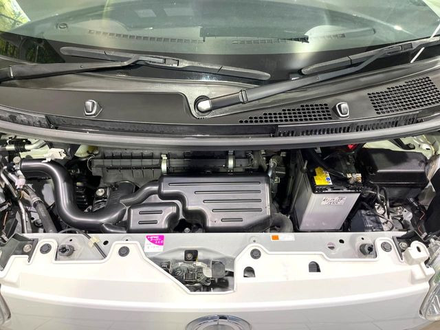 �e�؁E���J�Ȑ�僁�J�j�b�N�X�^�b�t������!�E�Ԍ��E�_�������E���̓��̏C���ȂǃA�t�^�[�T�[�r�X�����S�B���Ԃ̃J�X�^�}�C�Y���l�N�X�e�[�W�̃T�[�r�X�X�^�b�t�܂ł����k��������!