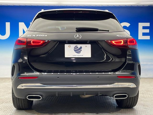 ●当店では第三者機関による車両品質鑑定を導入し、修復歴車を排除。鑑定書が発行されますので、ぱっと見ただけでは分からない箇所まで納得した上でご検討いただけます。※一部未実施の場合がございます。