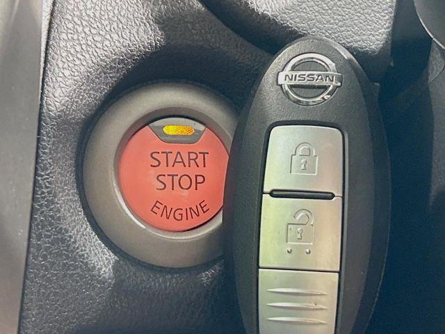 �y�C���e���W�F���g�L�[�z�J�o����|�P�b�g�ɓ��ꂽ�܂܂ł��h�A�̎{���E�������\�ȃX�}�[�g�L�[�𑕔��B�G���W���̃I���E�I�t�����J�M�����o���K�v����������Ƃ��Ă��֗��ł���