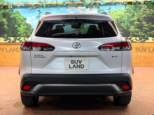 ���S�̍Œ�10�N�E���s�������ۏ�(�L��)�����p�ӁB�ۏؓ��e���[���͂������A�����_��&�I�C��������A�N�����x�̑S���E24���ԃ��[�h�T�[�r�X���t�т���Ă���܂��̂ł����S�������B