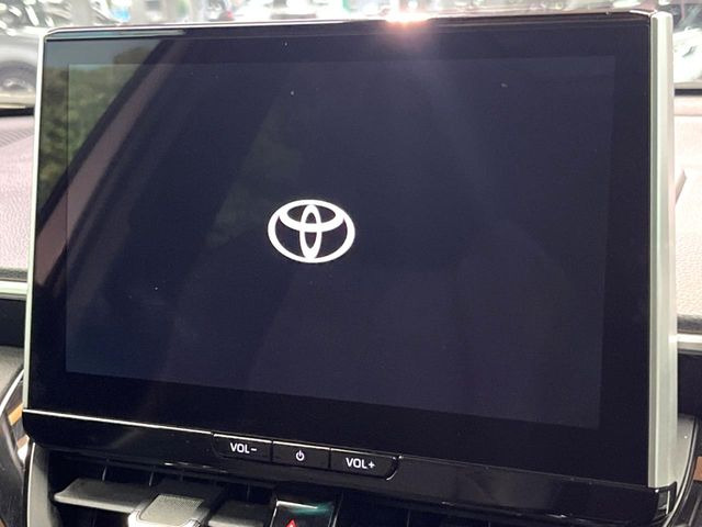 �y10.5�C���`�i�r�z�������ƃC���p�N�g�̂�����ʃi�r�𑕔��B�e��I�[�f�B�I����͂������A�X�}�z�A�g���ł��闘�֐��̍����i�r�ł���