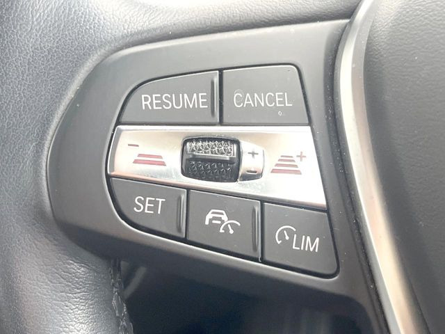 ���A�N�e�B�u�N���[�Y�R���g���[��:�O�̎ԂƂ̎Ԋԋ��������ɂƂ�A��葬�x�Ŏ������s���Ă���鎟����̃N���[�Y�R���g���[��!��ɍ������H�⎩���Ԑ�p���H�Ŏg�p����֗��ȋ@�\�ł�!