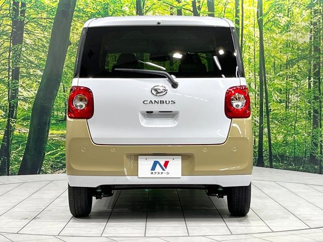 ���S�̍Œ�10�N�E���s�������ۏ�(�L��)�����p�ӁB�ۏؓ��e���[���͂������A�����_��&�I�C��������A�N�����x�̑S���E24���ԃ��[�h�T�[�r�X���t�т���Ă���܂��̂ł����S�������B