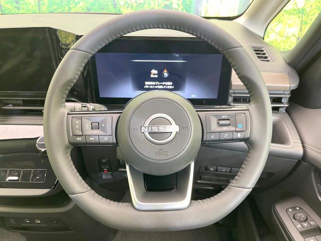 �y�����v�����X�e�A�����O�z�㎿�Ȋv���g�p���邱�ƂŁA��ɂ����������݂ƂĂ��^�]���₷���n���h���ł���