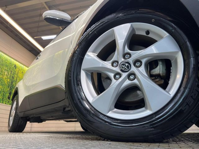 �y����17�C���`�A���~�z�C�[���z�O�ςɃ}�b�`���������A���~�z�C�[���𑕒����Ă���܂��B�e��ЊO�A���~�z�C�[����A�X�^�b�h���X�^�C�����戵�����Ă���܂��B���񂲑��k����������