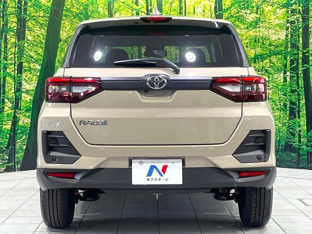 ���S�̍Œ�10�N�E���s�������ۏ�(�L��)�����p�ӁB�ۏؓ��e���[���͂������A�����_��&�I�C��������A�N�����x�̑S���E24���ԃ��[�h�T�[�r�X���t�т���Ă���܂��̂ł����S�������B