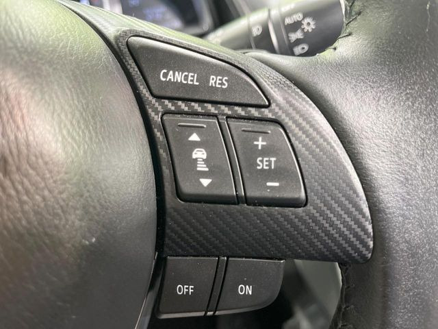 �y�}�c�_�E���[�_�[�N���[�Y�R���g���[���z�������H�ł̒��������s���y��!�����ő��x��ۂN���[�Y�R���g���[�����A�Փˌy���V�X�e���ƘA�g���A�O���̎ԗ������m���ĎԊԂ�ۂ悤�ɑ��x���߂��Ă���܂�!!