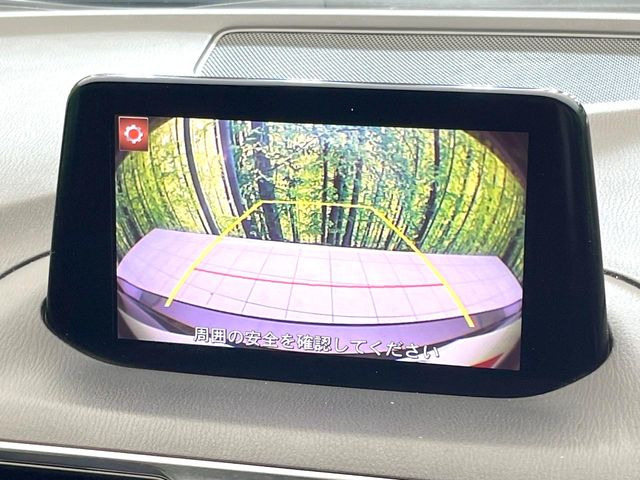 �y�o�b�N�J�����z���Ԏ��Ɍ�������A���^�C���f���Ŋm�F�ł��܂��B��^���Ǝ{�݂◧�̒��ԏ�ł̒��Ԏ���A��Ԃ̃o�b�N���ɑ劈��!�^�]�X�L���Ɋւ�炸�A����K�{�ƂȂ��������̂ЂƂł�!