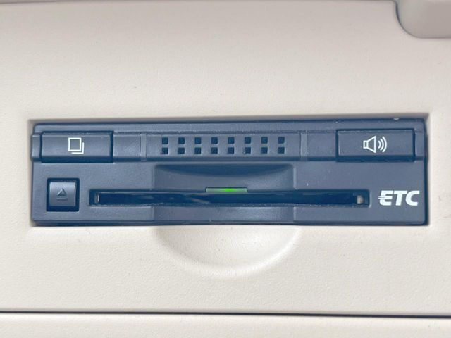 �yETC�z�������H�̗��������X�g���X�Ȃ��ʉ�!�b��̃X�|�b�g��T�[�r�X�G���A�ɑ����u�X�}�[�gIC�v���p���͕K�{�̃A�C�e���ł��B���X�ŃZ�b�g�A�b�v�����{�A���[�ԓ������炷���ɂ����p���������܂�!