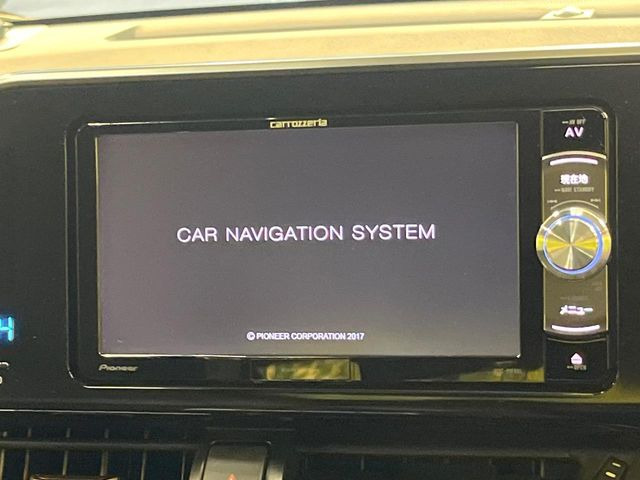 �y�t���Z�OTV�t�i�r�Q�[�V�����z�g���₷���i�r�ŖړI�n�܂ł�������ē����Ă���܂��B�e��I�[�f�B�I�Đ��@�\���[�����Ă���A���Ԃ̉^�]������Ɋy�����Ȃ�܂�!!