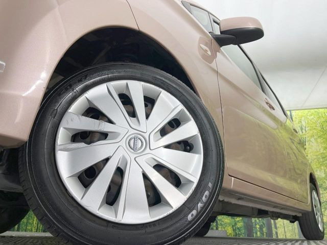 �y�����X�`�[���z�C�[���z�l�N�X�e�[�W�ł́w�ЊO�A���~�z�C�[���x���D�]������!�L���u�����h���炨�l�ł��ȃA���~�܂ŕ��L������Ēv���܂���X�^�b�h���X�^�C������舵���Ă���܂��̂ł��C��������!