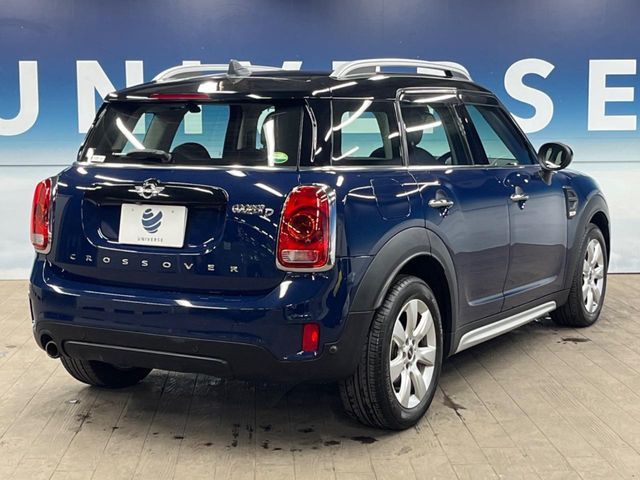 ●無料付帯の保証の他、安心の最長3年・走行無制限保証(有償)をご用意。輸入車を安心してお楽しみいただける様、保証内容も充実はもちろん、無料点検&オイル交換やロードサービスも付帯しております。