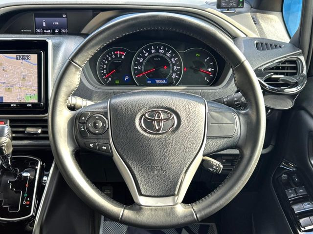 �C���p�l�V�t�g�Ȃ�n���h������̈ړ��������Z��������X���[�Y!�܂��A�������L���Ȃ肷�����肵�܂��̂ŁA�啿�ȕ��ł����K�ɂ��߂������������܂��B