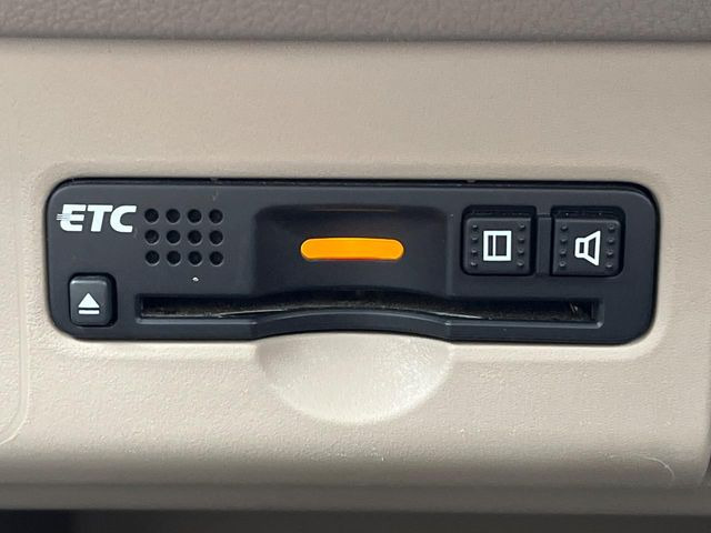 �yETC�z�������H�̗��������X�g���X�Ȃ��ʉ�!�b��̃X�|�b�g��T�[�r�X�G���A�ɑ����u�X�}�[�gIC�v���p���͕K�{�̃A�C�e���ł��B���X�ŃZ�b�g�A�b�v�����{�A���[�ԓ������炷���ɂ����p���������܂�!