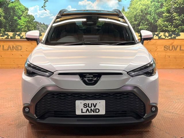 ���Ђł́A�S�ԁw�C�����Ȃ��x�̂��Ԃ̂ݎ�舵���Ă���܂��B��C�o�C���[�ɂ�錵�I�����d����̌�A���Ɍ�̎ԗ��`�F�b�N���s���A�l�N�X�e�[�W���F�肵�����i���Ȓ��ÎԂ����񋟂��Ă���܂��B