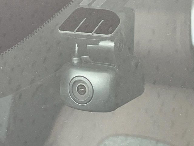 �y�h���C�u���R�[�_�[�z���S�E���S�ȃJ�[���C�t�ɕK�{�̃h���C�u���R�[�_�[�𑕔�!���s���͂������A������^�]�⎖�̂ɑ��������ۂ̏󋵂��f���ŋL�^���A����̃��X�N�ɔ����܂��B