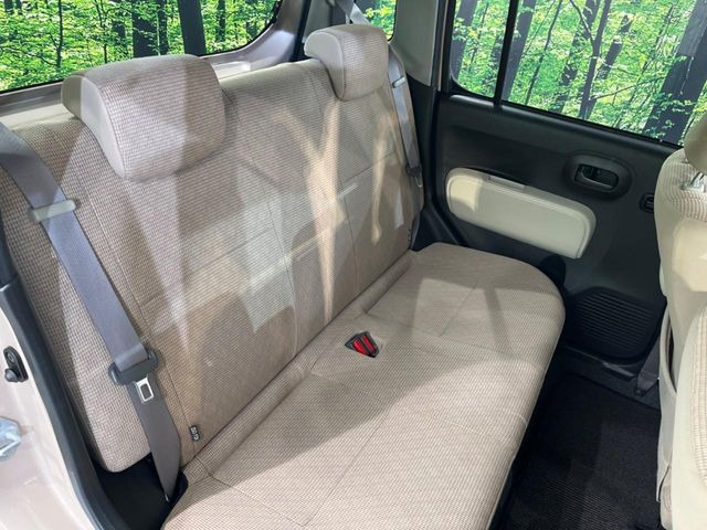 �㕔���Ȃ��C�ɂȂ�悤�ȃL�Y�E�����ւ��蓙�A�傫�ȃ_���[�W�͂Ȃ��A�ǍD�ȏ�Ԃł��B