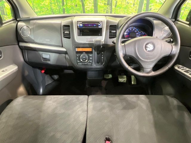 グループ総在庫数約30,000台!!全国の系列店からメーカー・車種問わずご紹介出来るので、あなたにピッタリのお車が見つかるはずです♪まずはお問い合わせ下さい☆